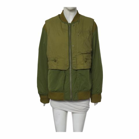 Large Product Preview Image 2